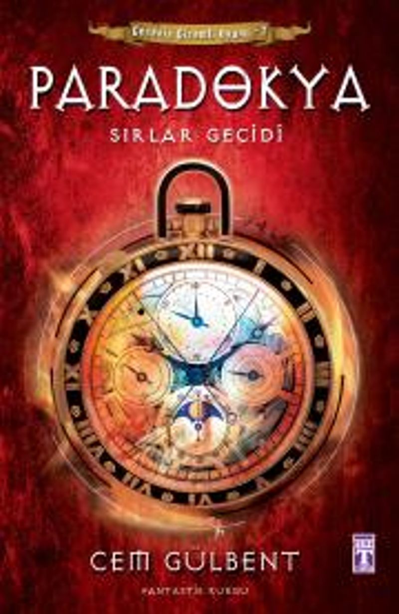 Kitap Yurdu