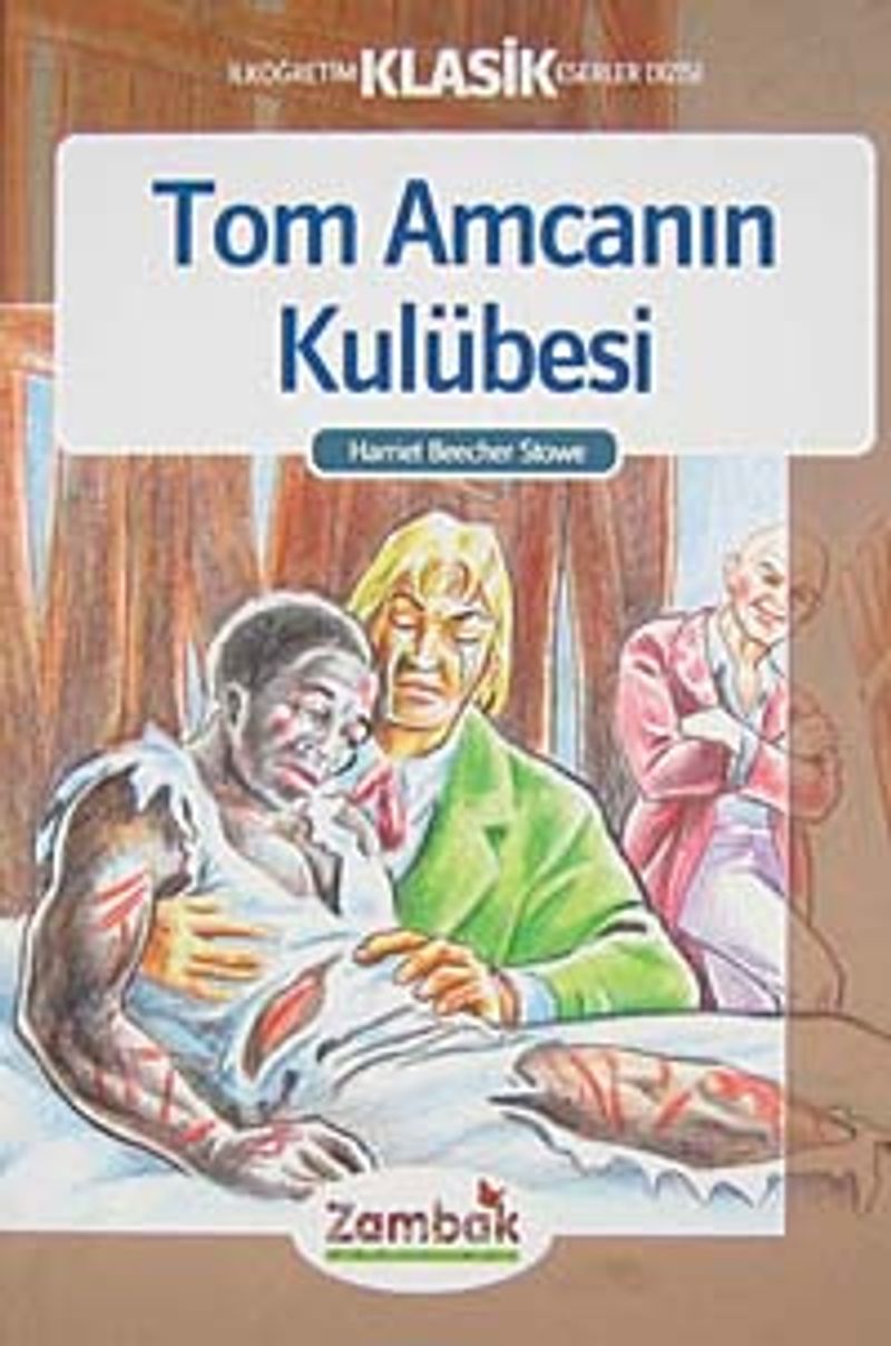 Kitap Yurdu