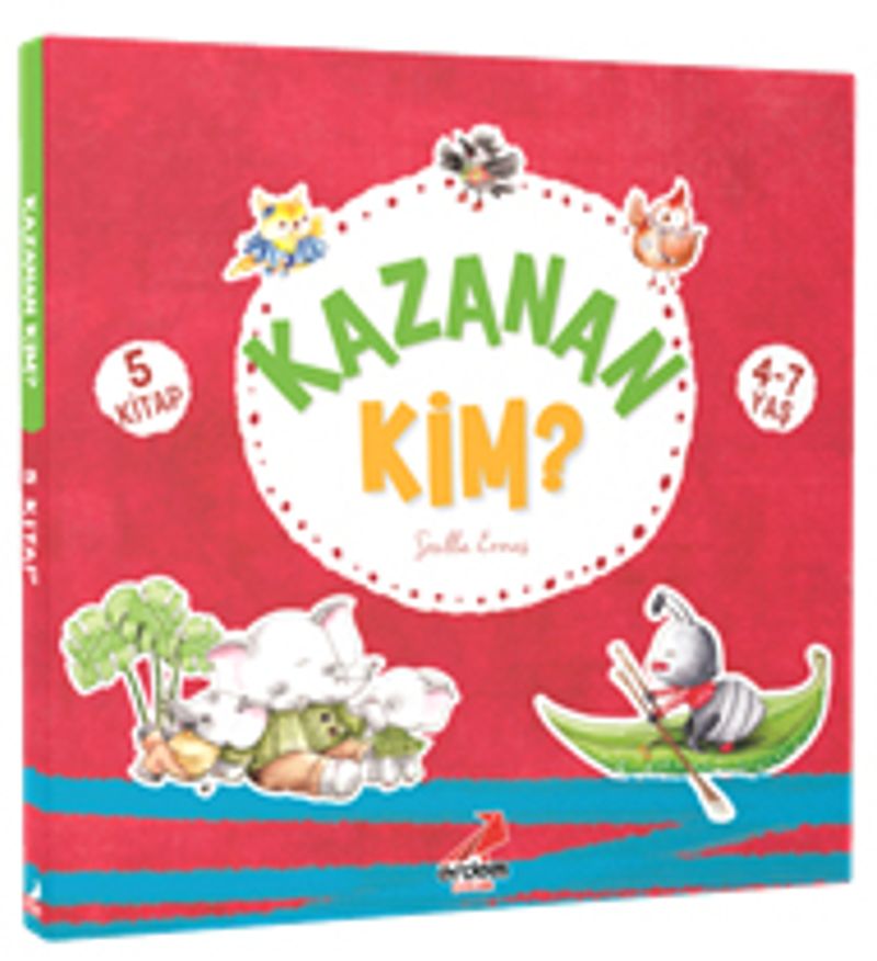 Kitap Yurdu