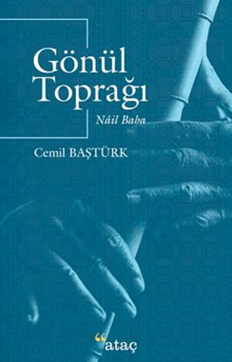 Gönül Toprağı