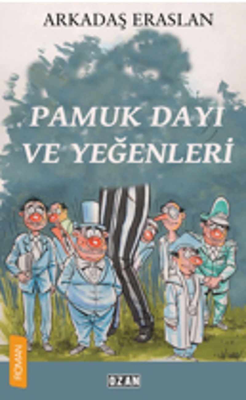 Kitap Yurdu