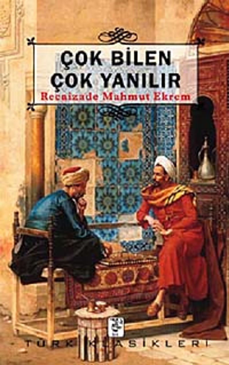 Kitap Yurdu