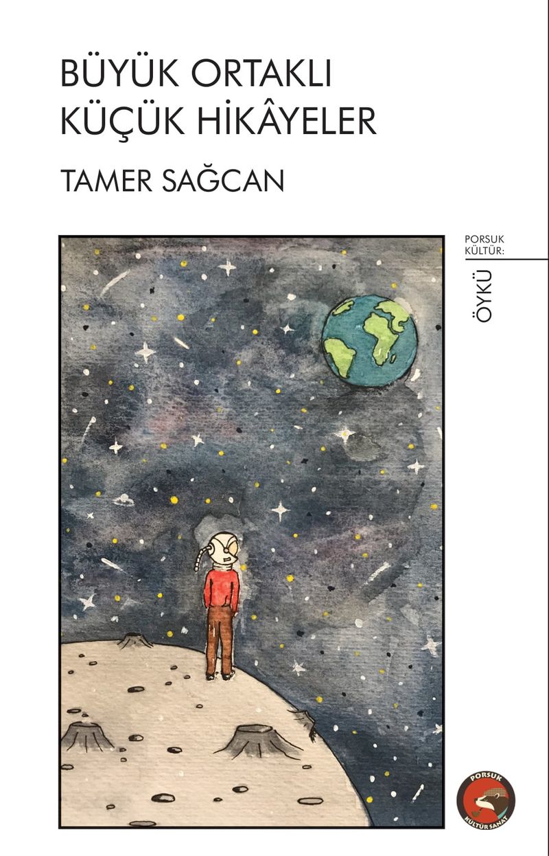 Kitap Yurdu