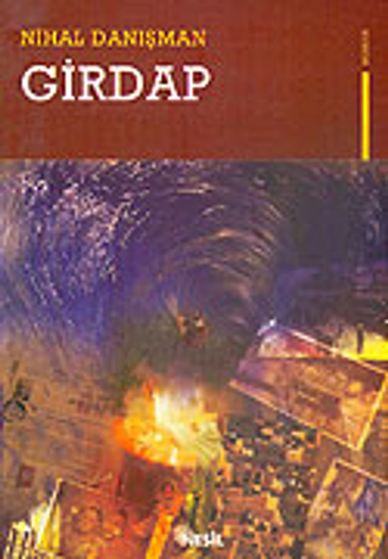 Kitap Yurdu