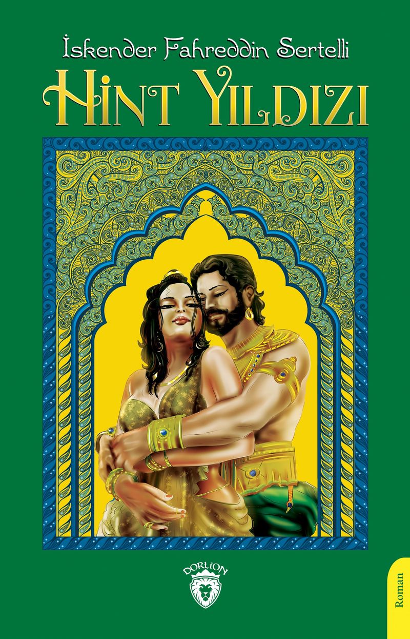 Kitap Yurdu
