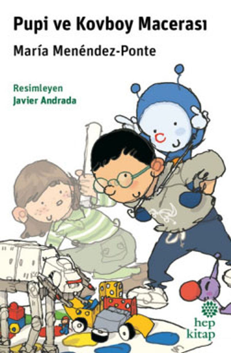 Kitap Yurdu