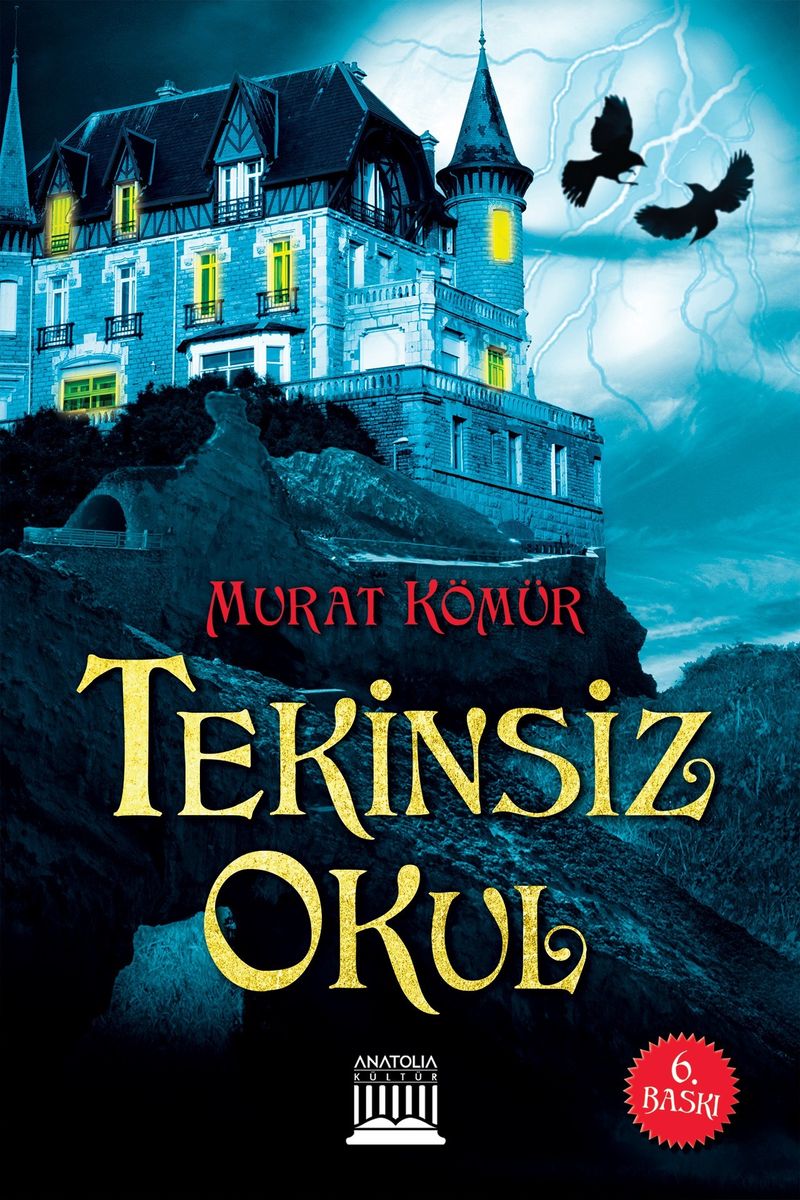 Kitap Yurdu
