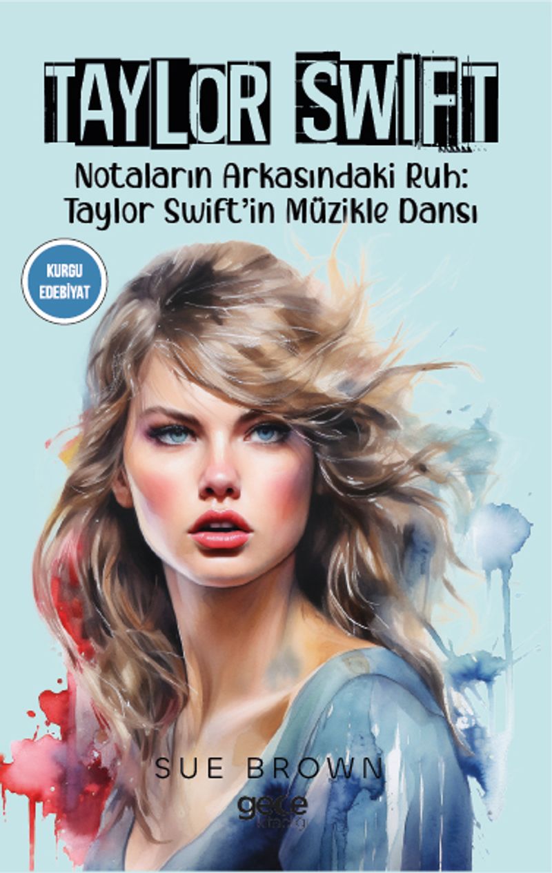 Kitap Yurdu
