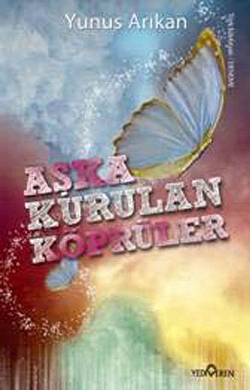 Kitap Yurdu