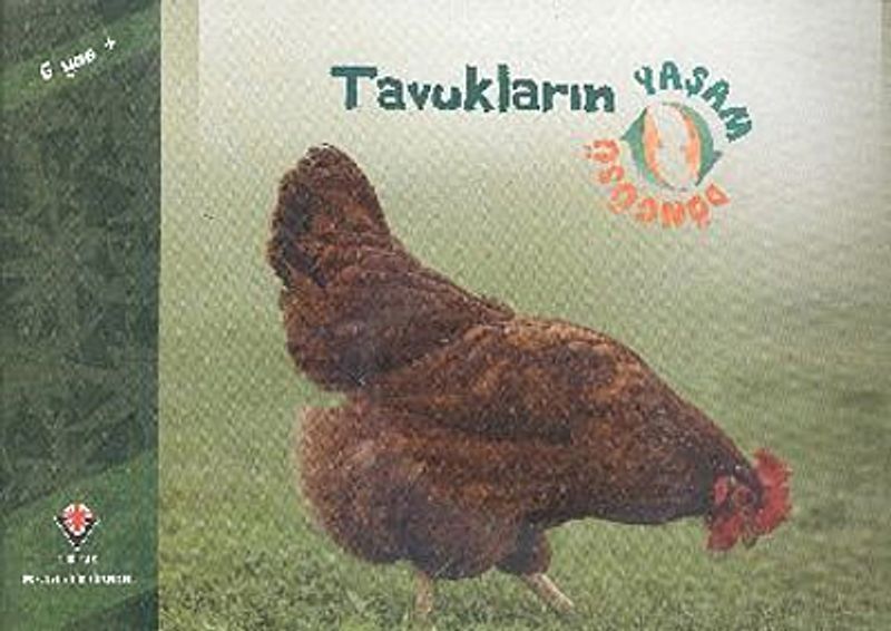 Kitap Yurdu