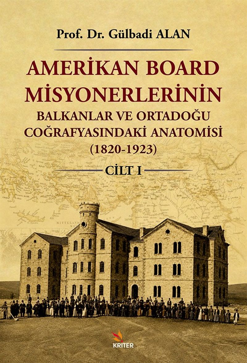 Kitap Yurdu