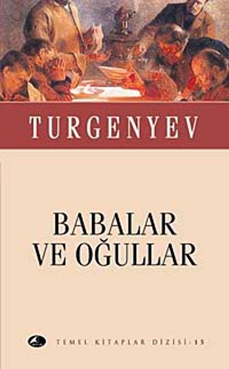 Kitap Yurdu