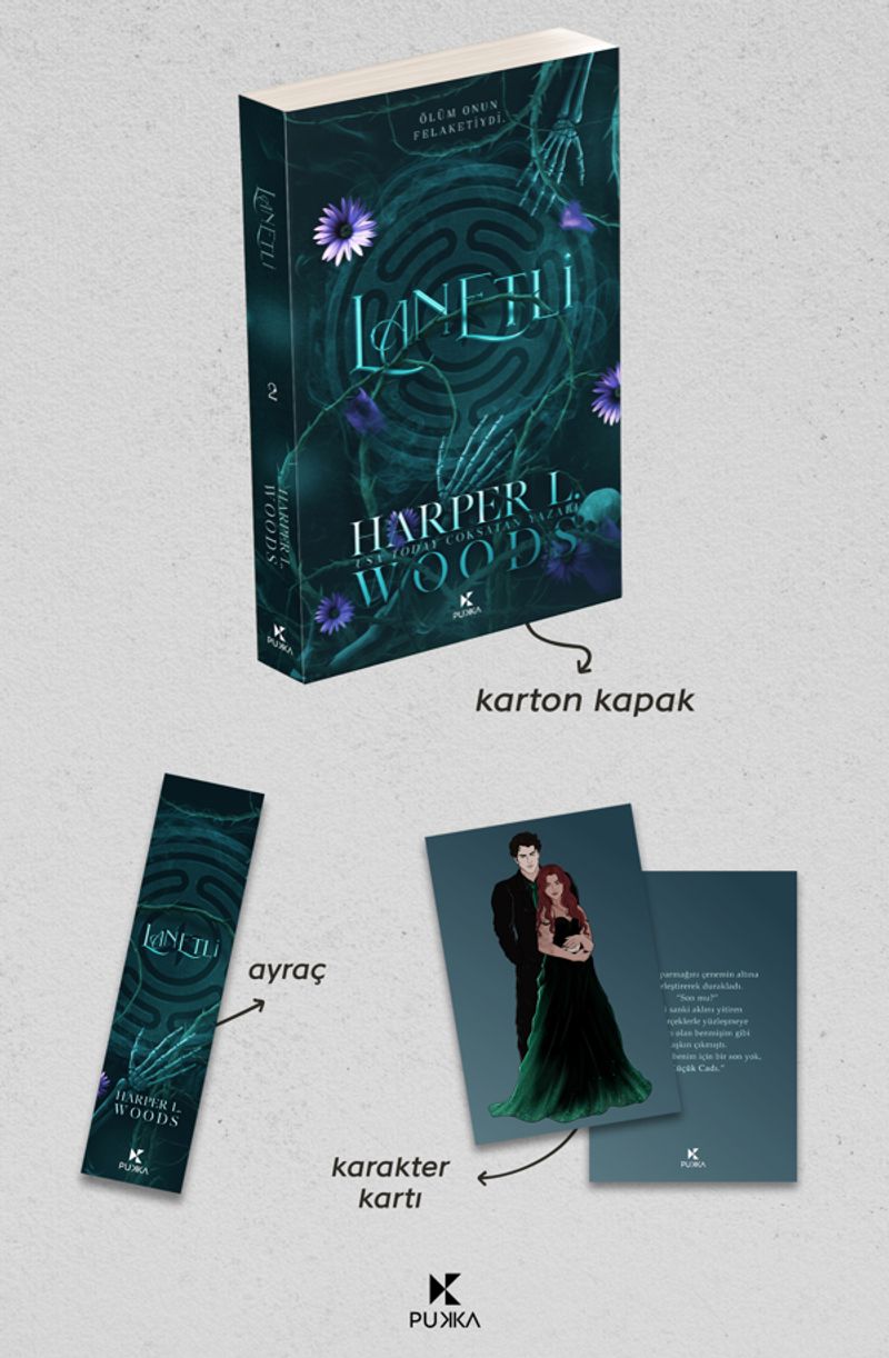 Kitap Yurdu
