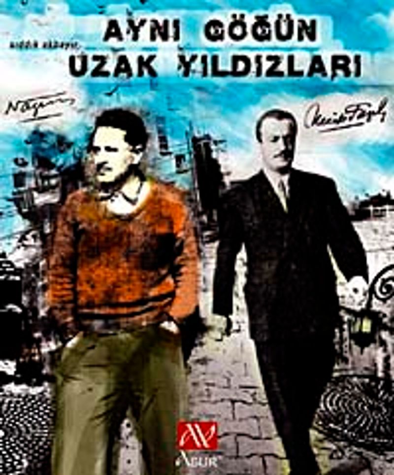 Kitap Yurdu