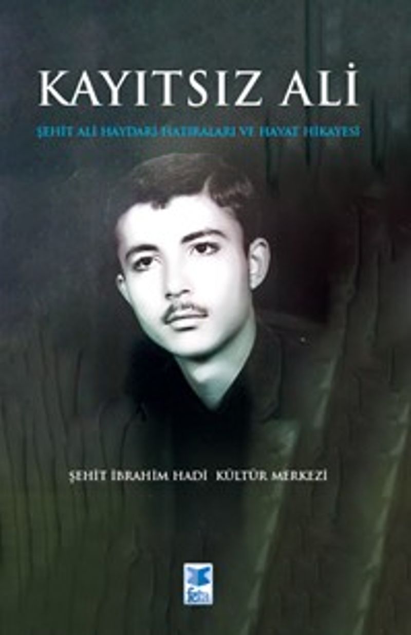 Kitap Yurdu