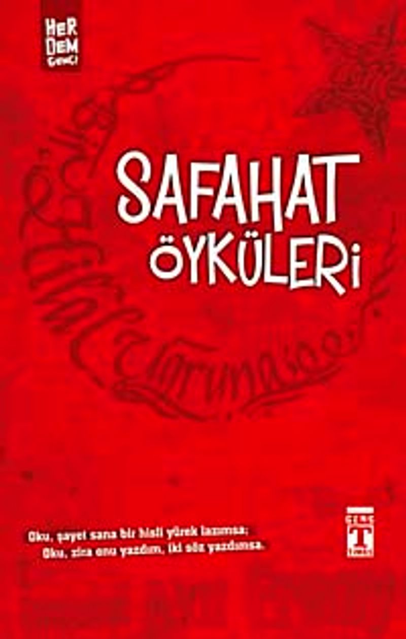 Kitap Yurdu