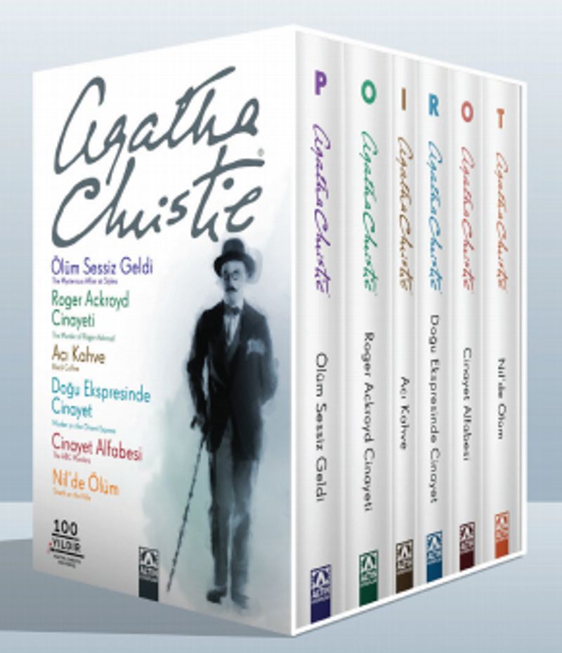 Kitap Yurdu