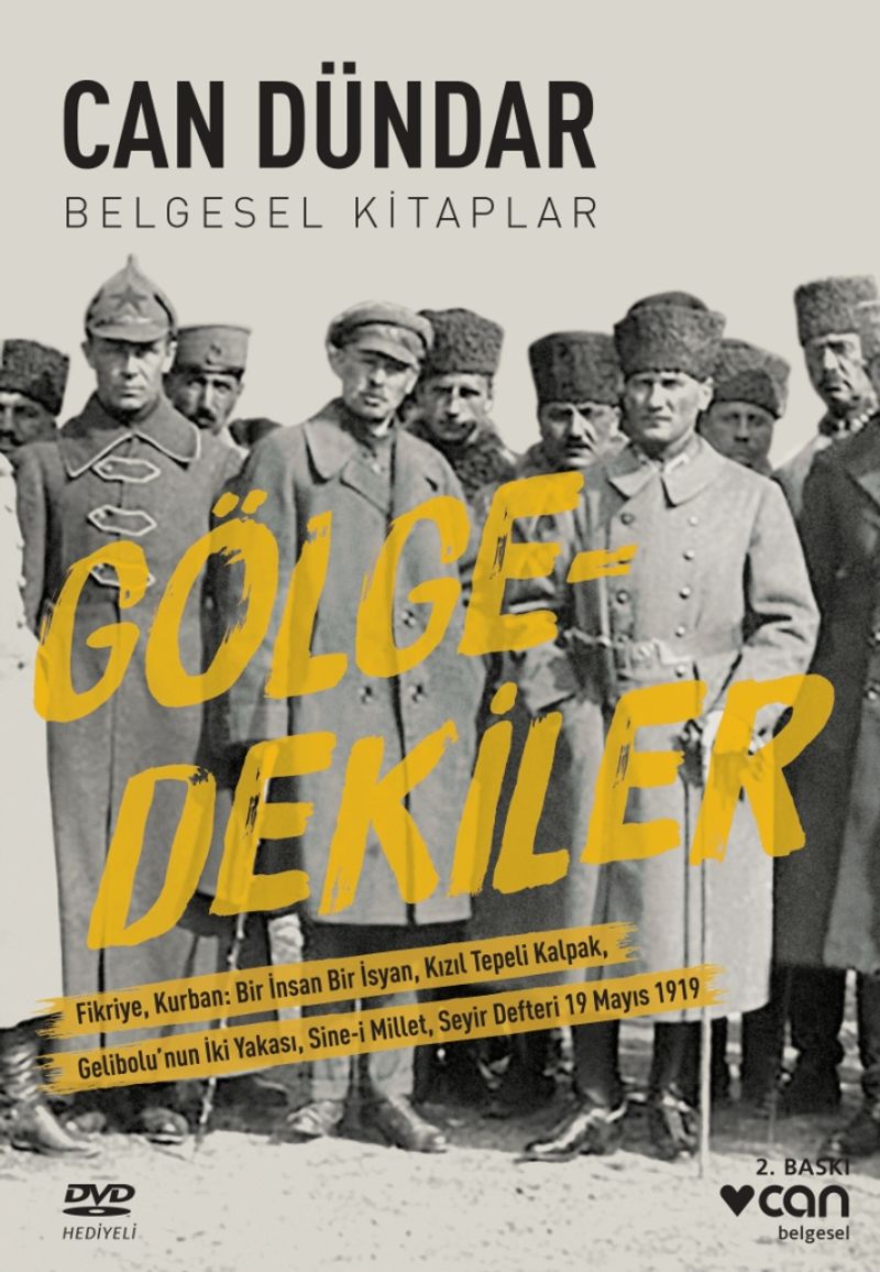 Kitap Yurdu