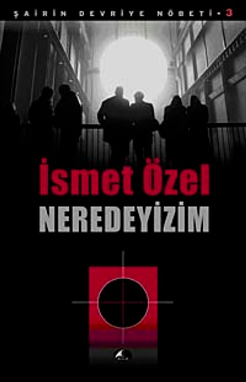 Kitap Yurdu