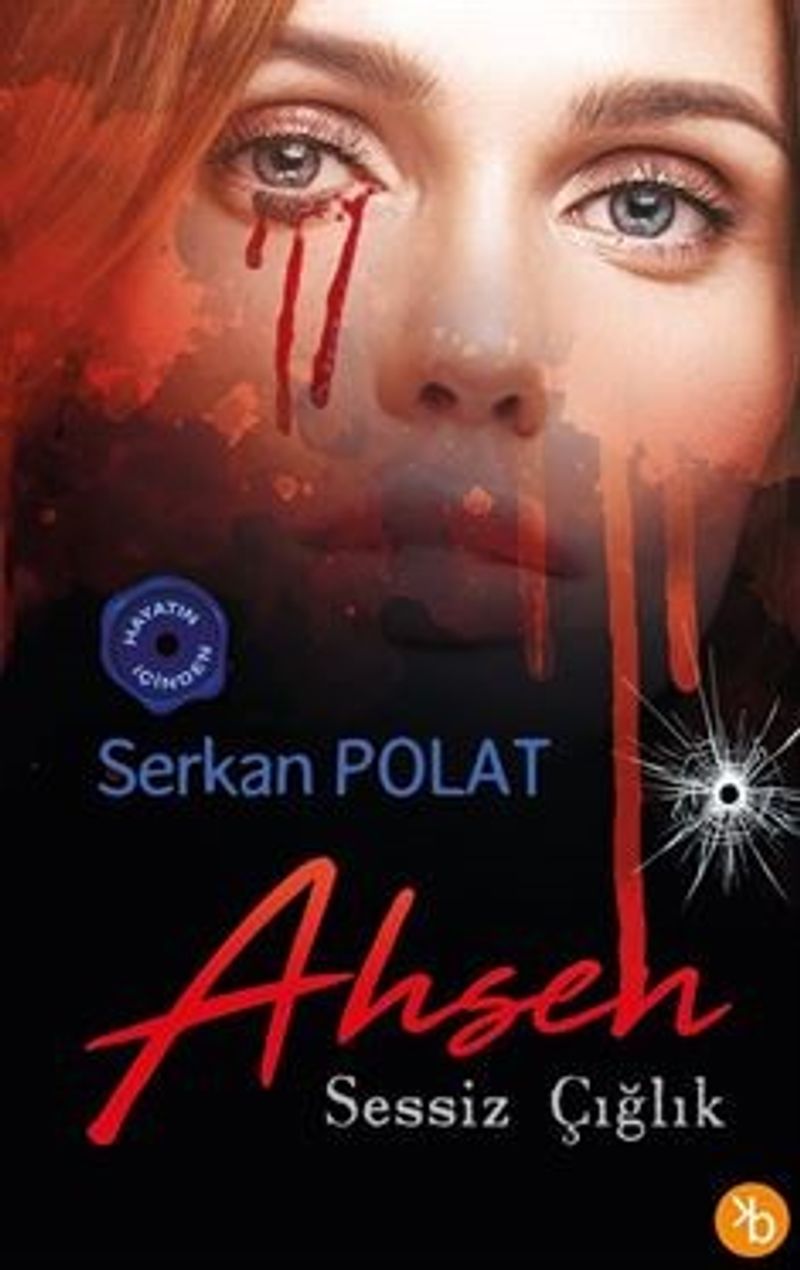 Ahsen Sessiz Çığlık