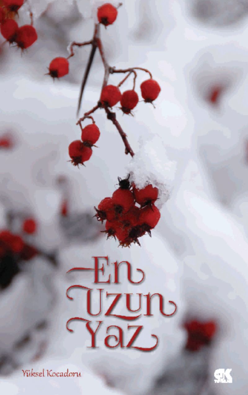 Kitap Yurdu