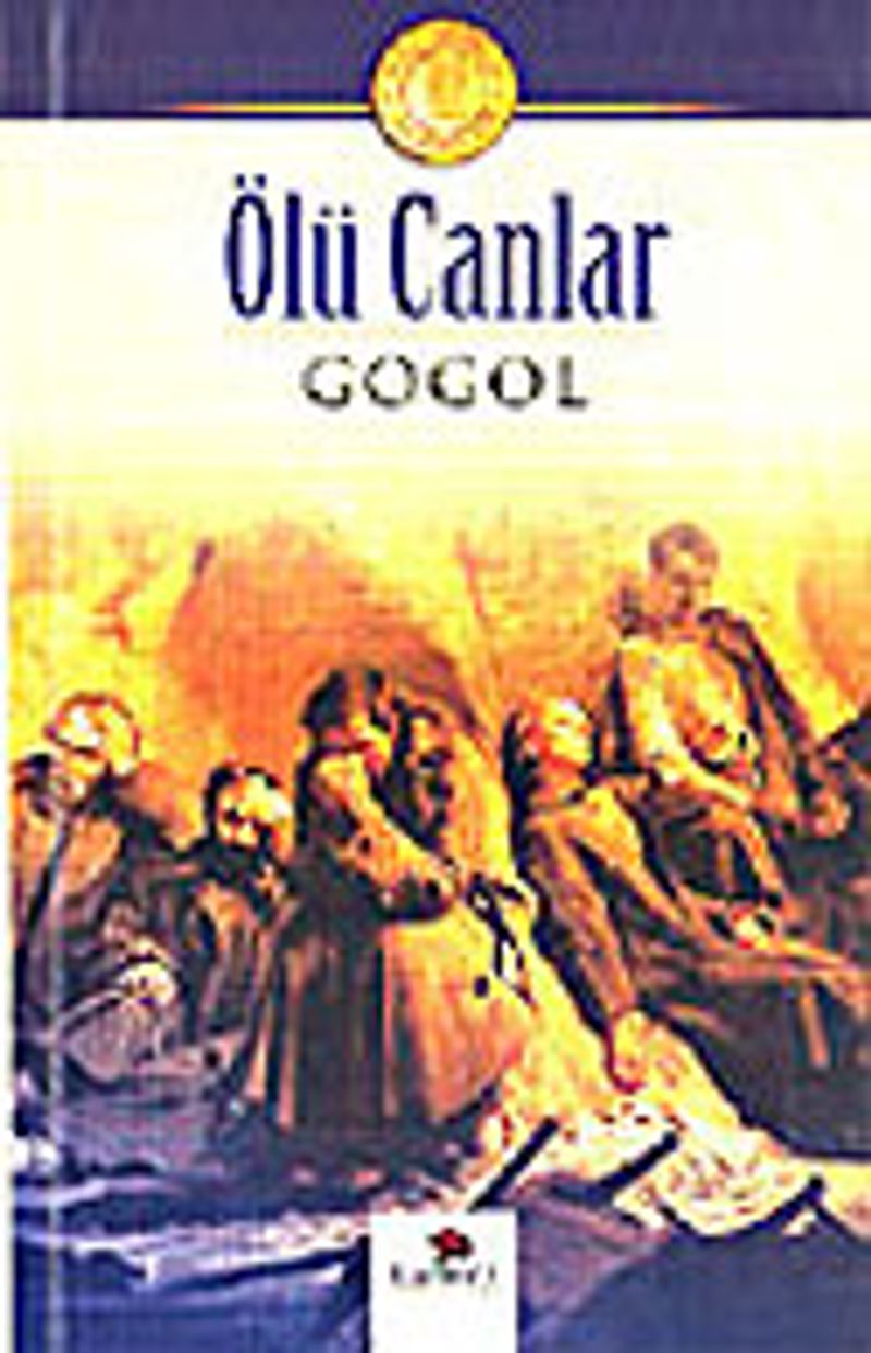 Kitap Yurdu