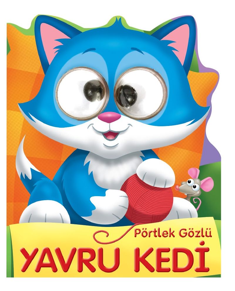 Kitap Yurdu