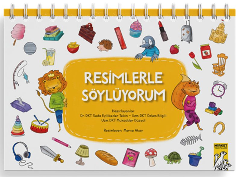 Kitap Yurdu