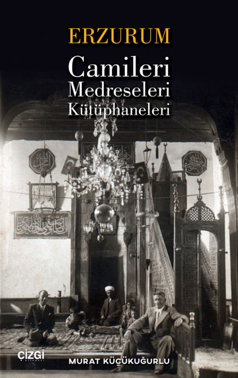 Kitap Yurdu