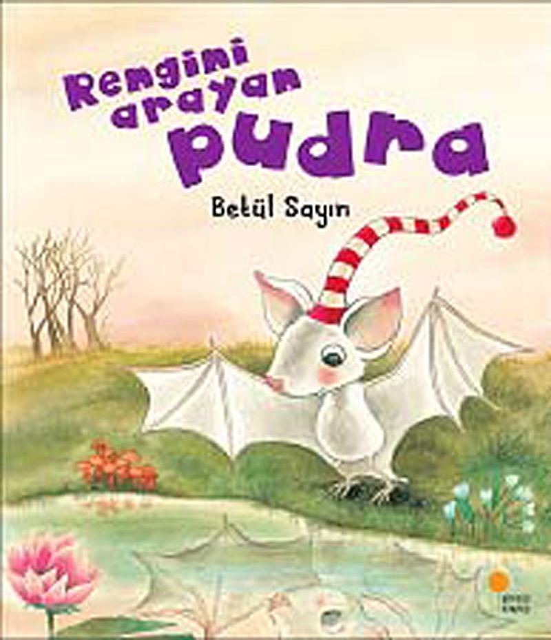 Kitap Yurdu