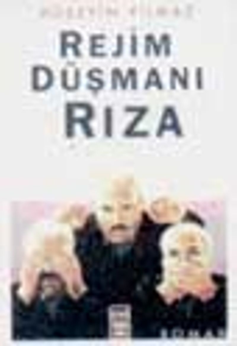 Kitap Yurdu