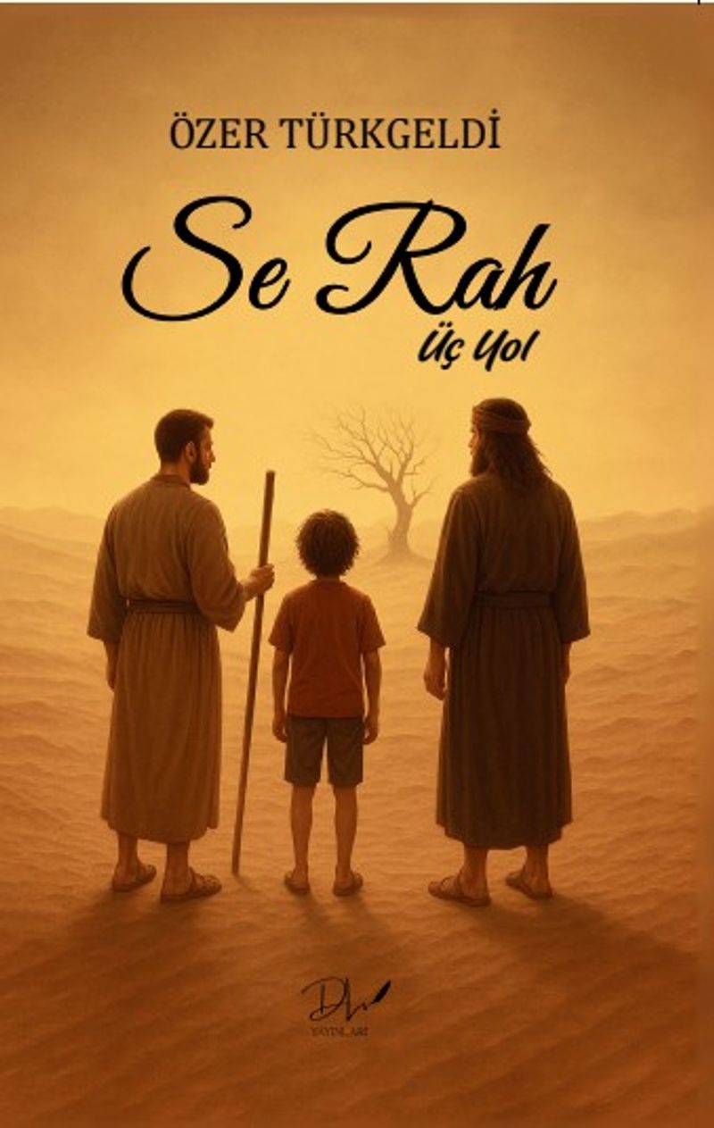 Se Rah Üç Yol