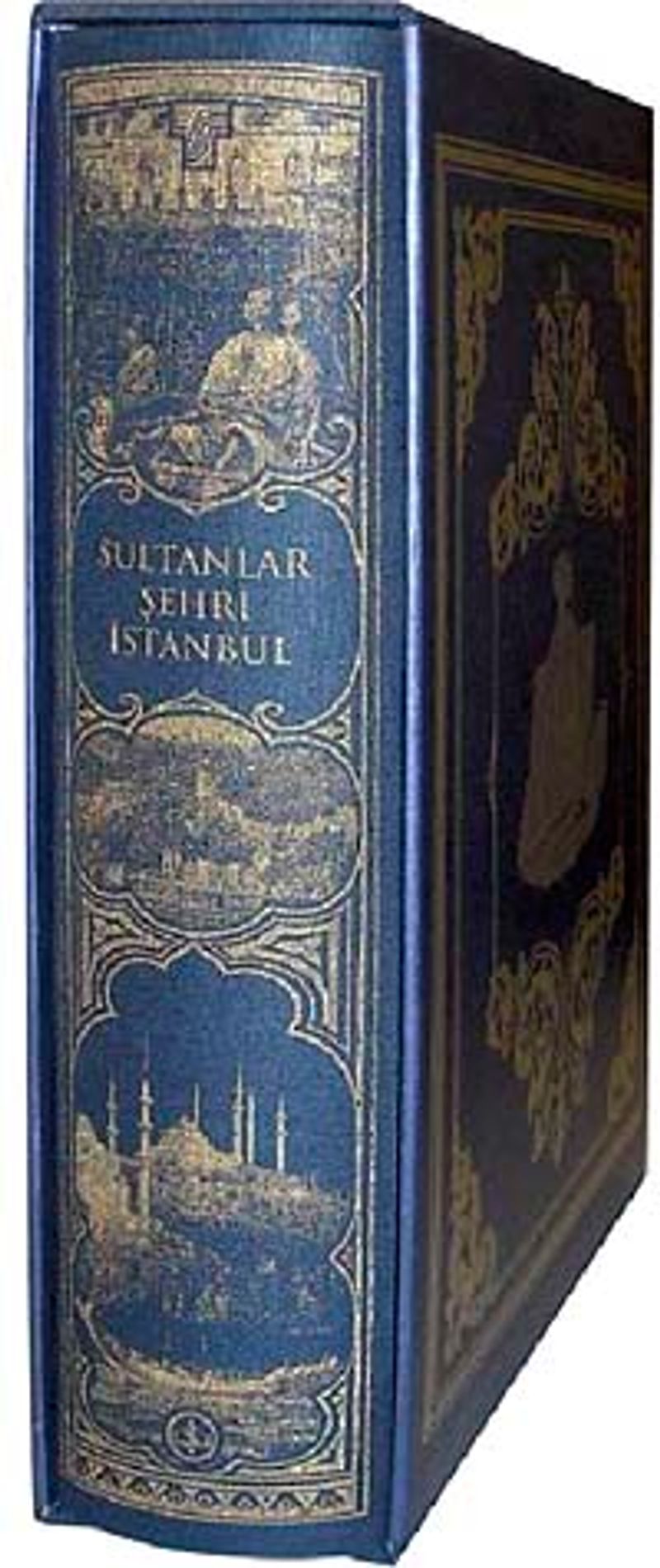 Kitap Yurdu