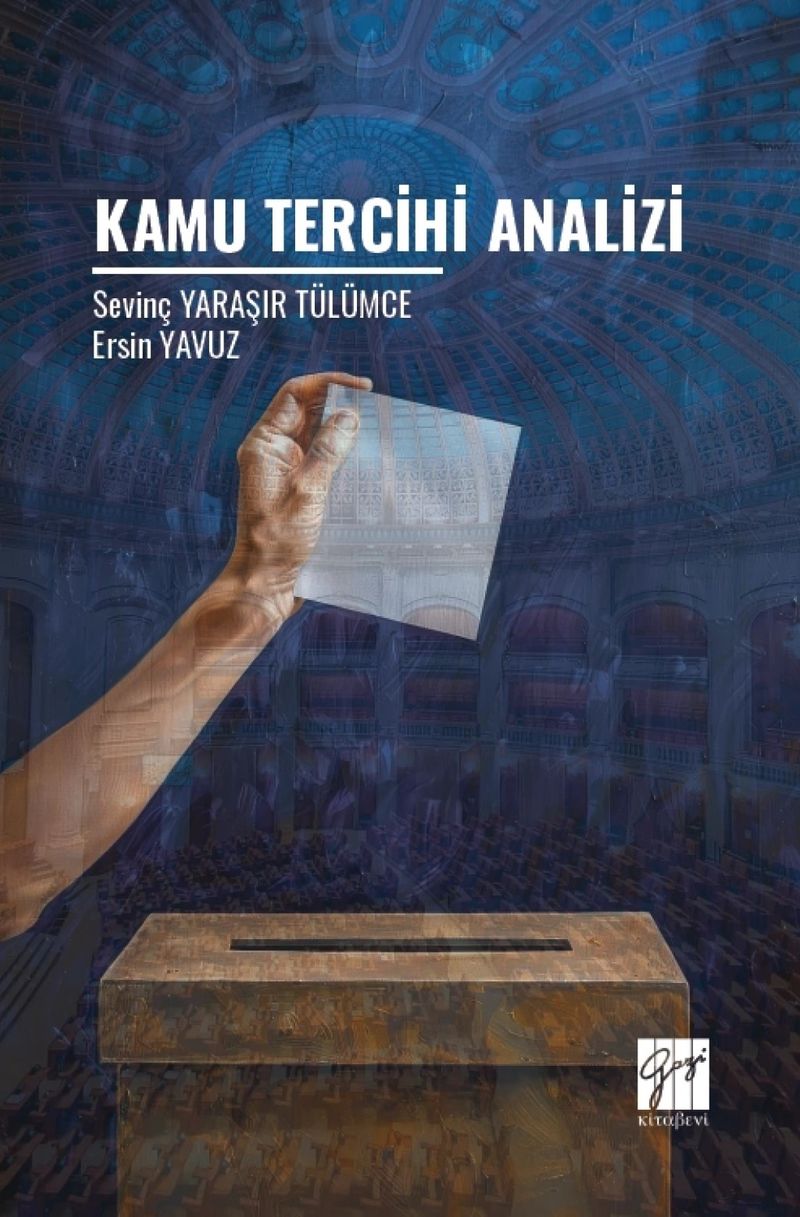 Kitap Yurdu