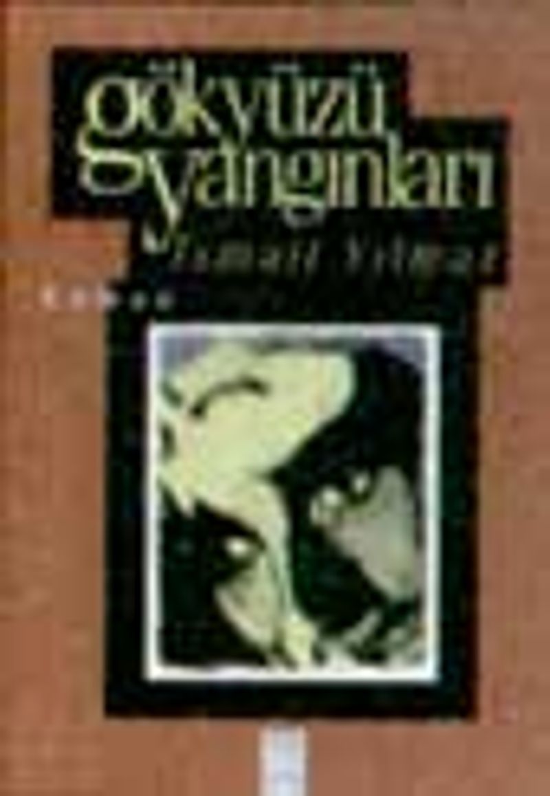 Kitap Yurdu