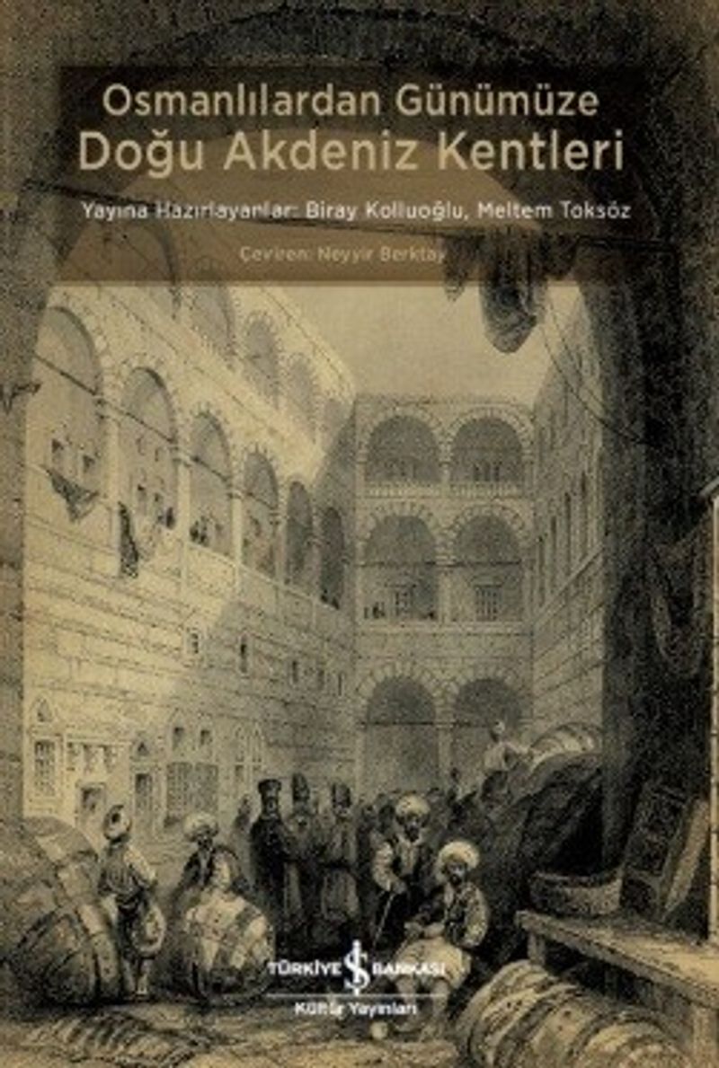 Kitap Yurdu