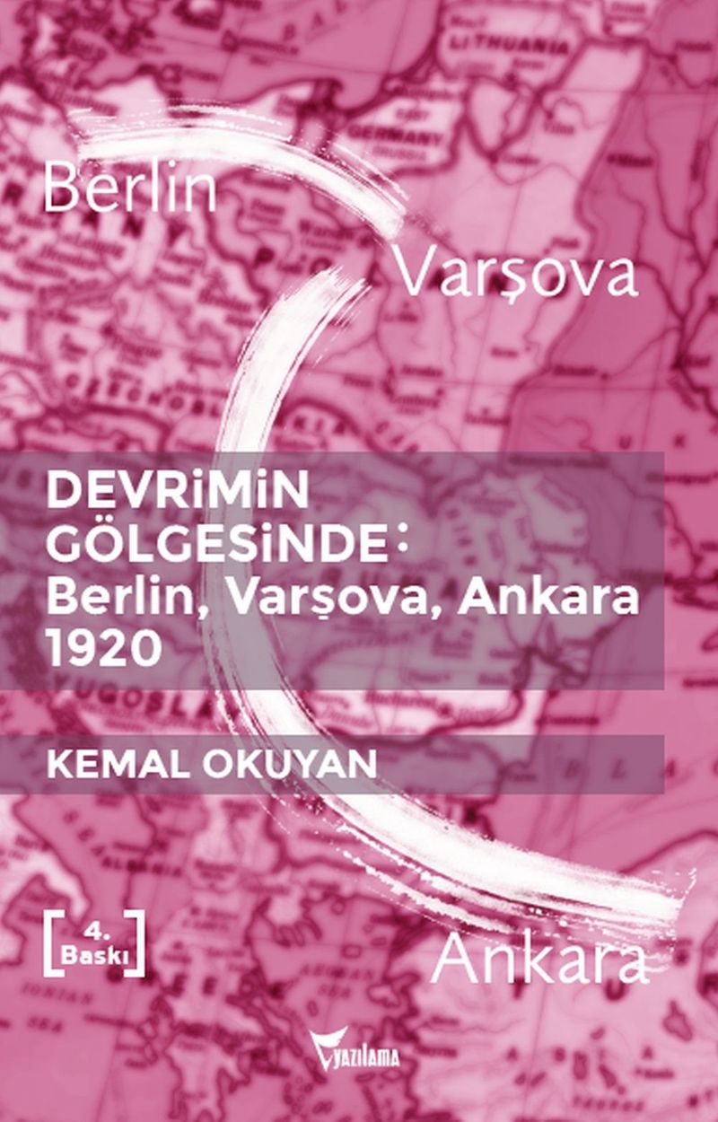 Kitap Yurdu