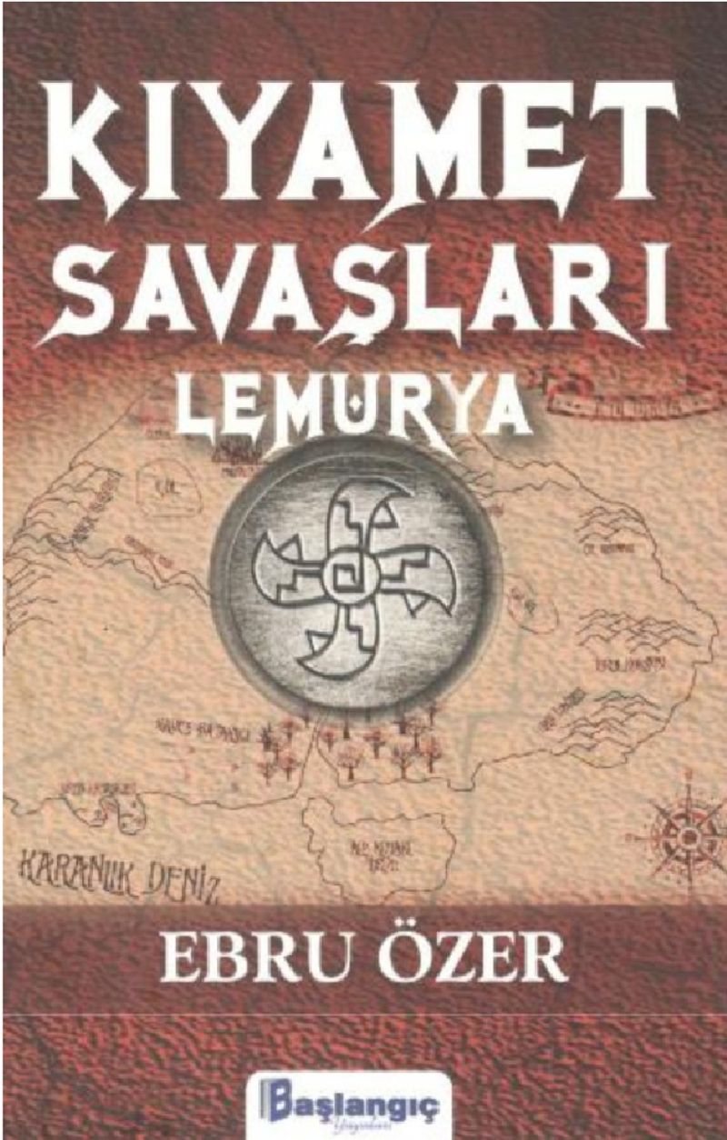 Kitap Yurdu