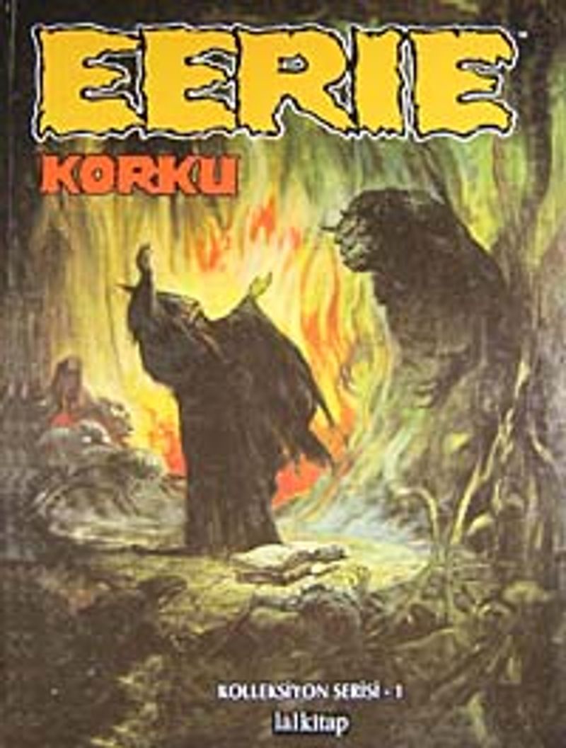 Kitap Yurdu