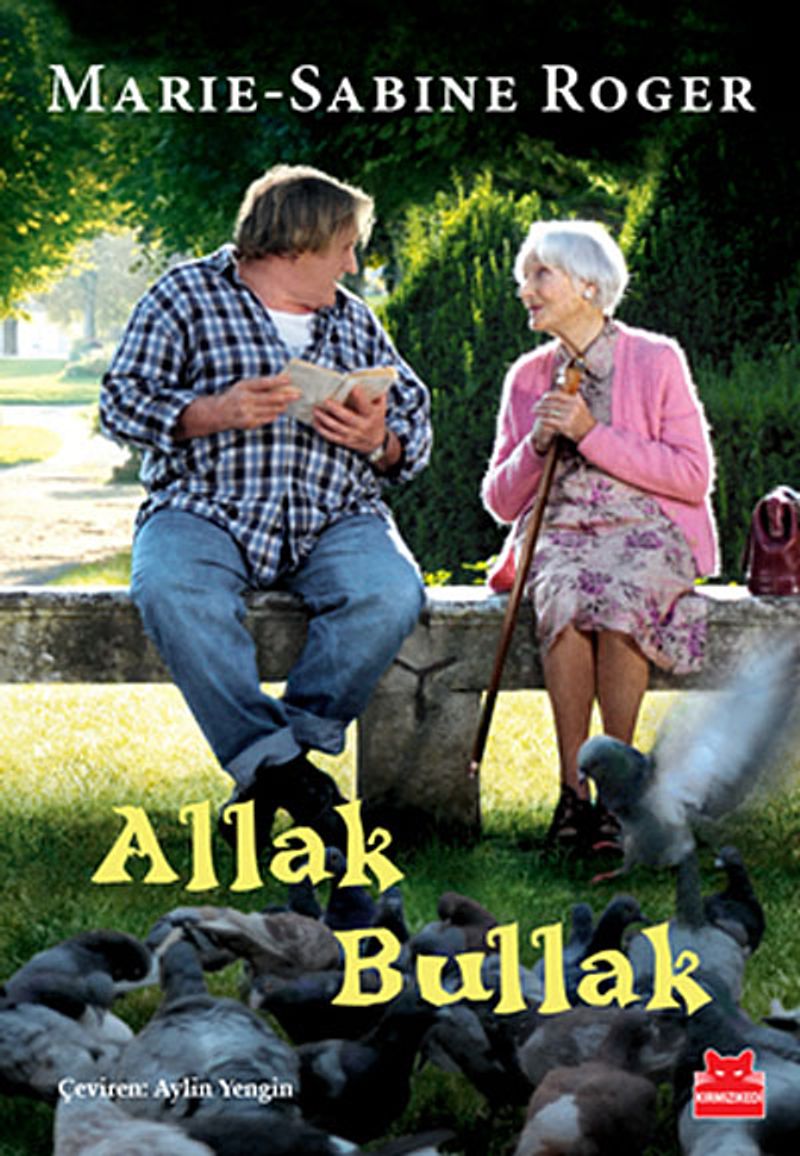 Kitap Yurdu