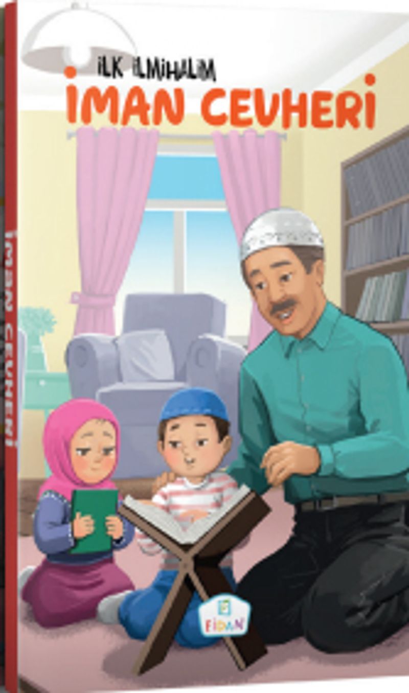 Kitap Yurdu