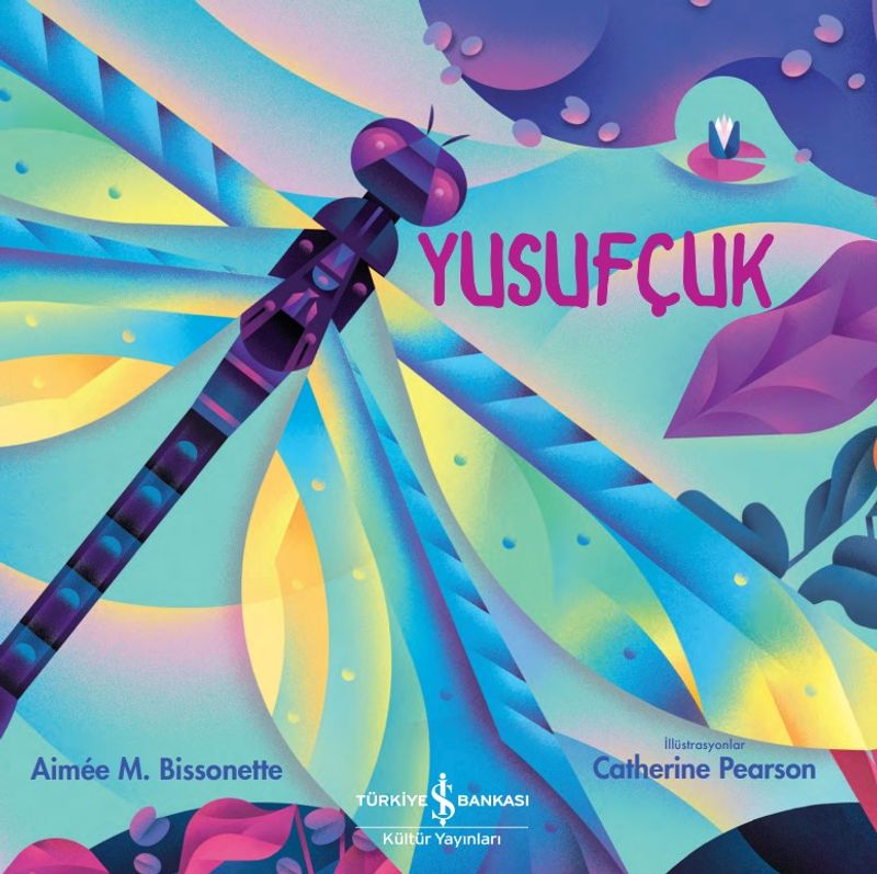 Kitap Yurdu