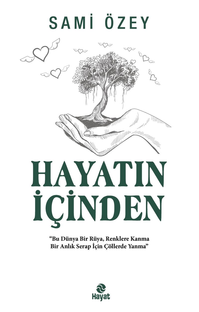 Kitap Yurdu