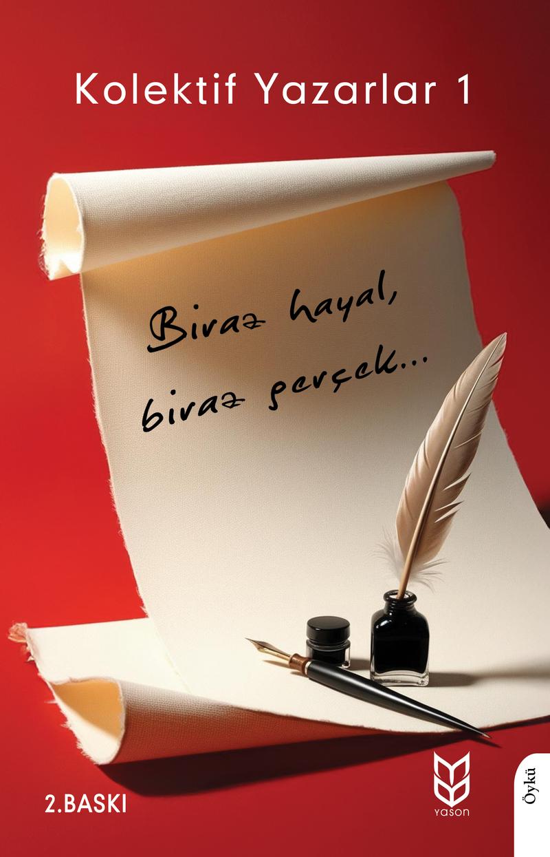 Kitap Yurdu