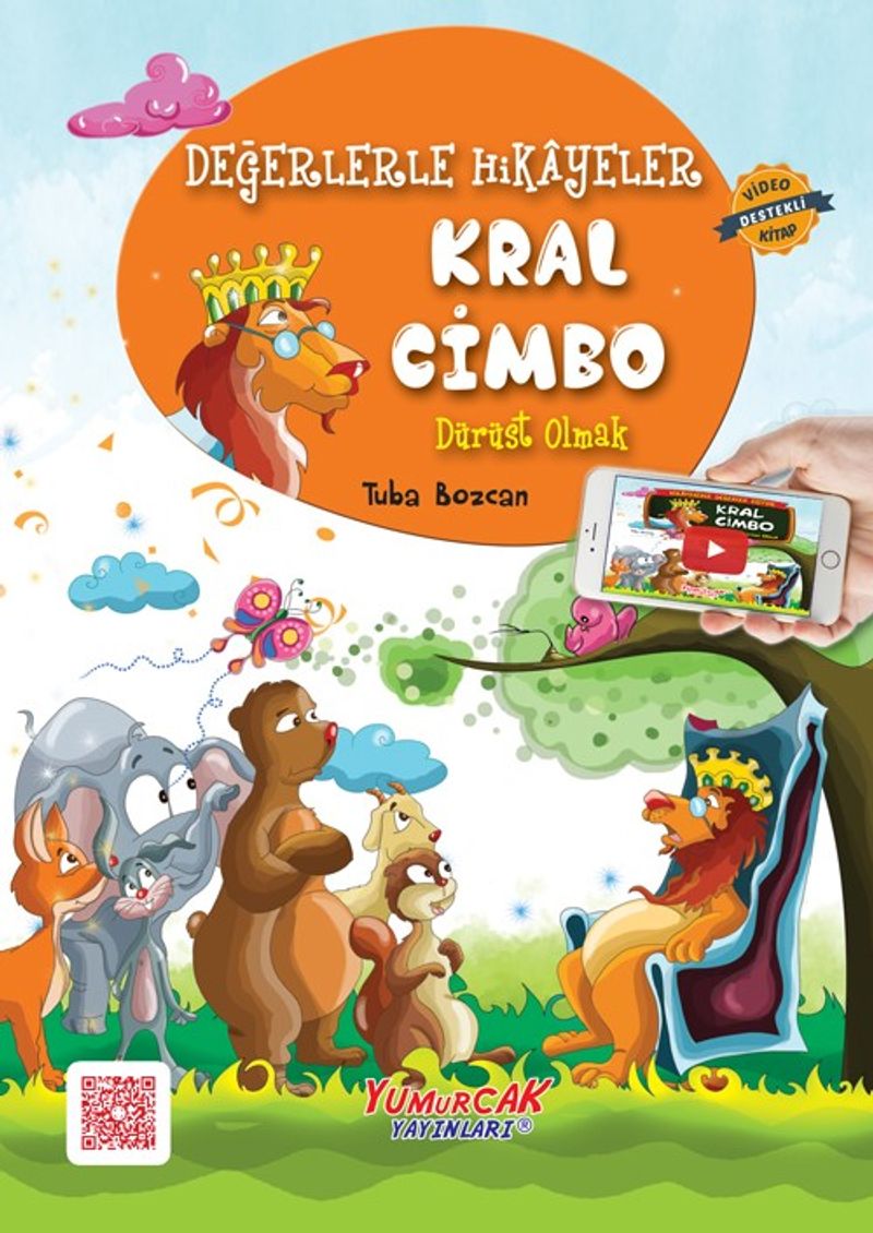 Kitap Yurdu