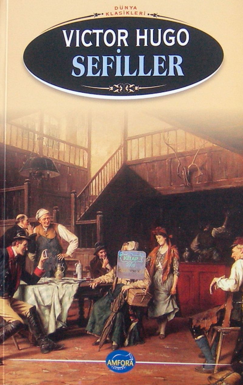 Kitap Yurdu