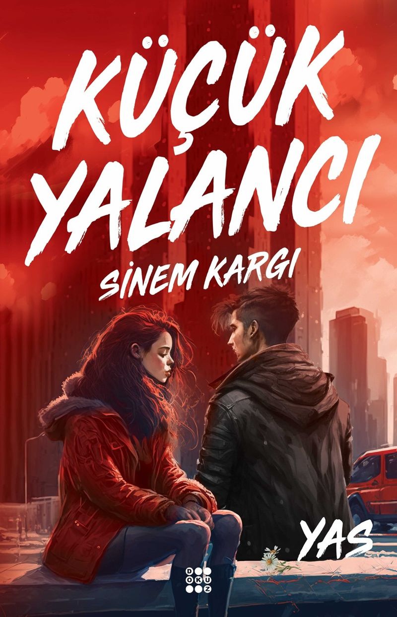 Kitap Yurdu