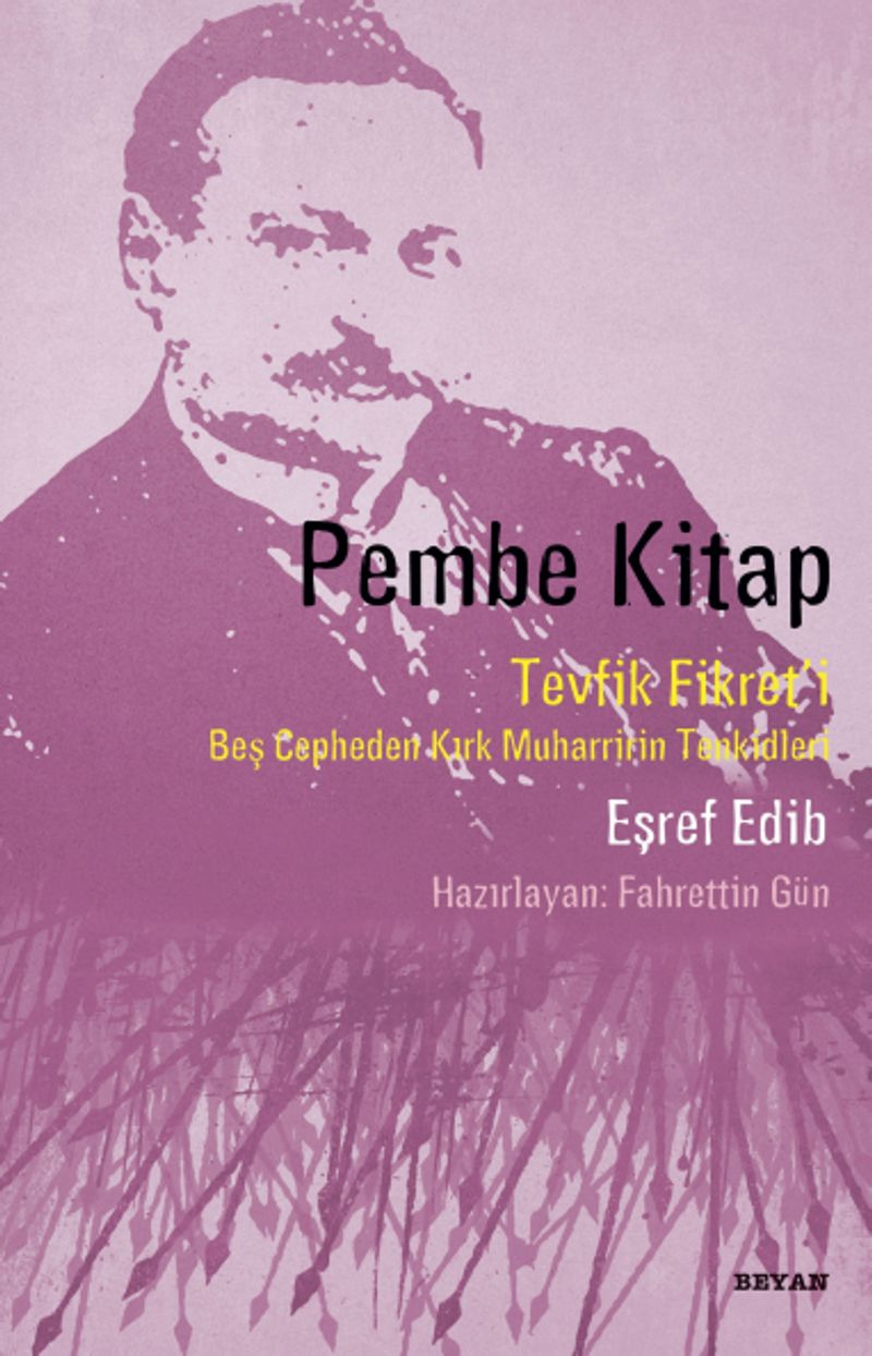 Kitap Yurdu