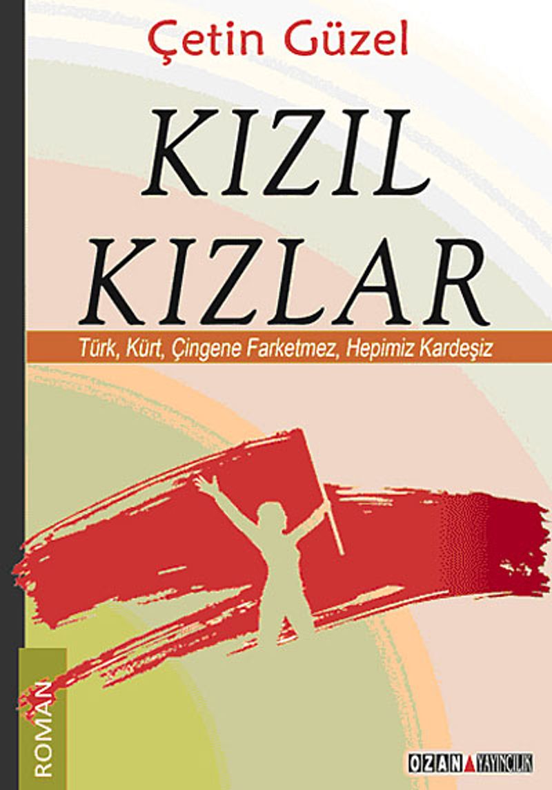 Kitap Yurdu
