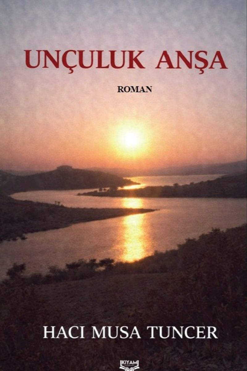 Kitap Yurdu